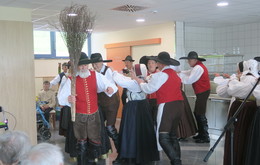 galerija/IMG_170