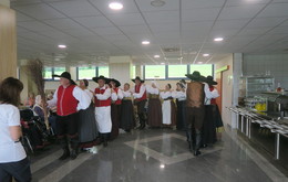 galerija/IMG_173
