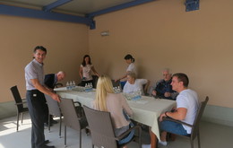 galerija/IMG_182