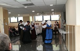 galerija/IMG_202