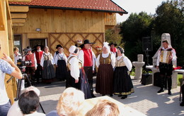 galerija/IMG_219