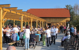 galerija/IMG_238