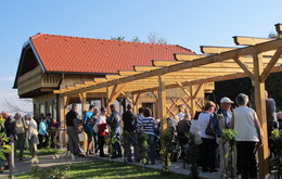 galerija/IMG_240