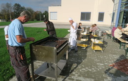 galerija/IMG_253
