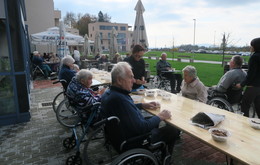 galerija/IMG_254