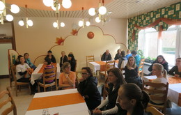 galerija/IMG_260