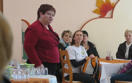 galerija/IMG_261