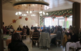galerija/IMG_264