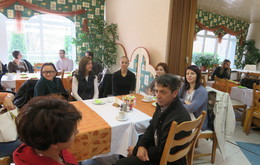 galerija/IMG_272