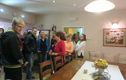 galerija/IMG_279