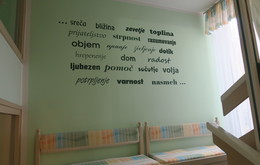 galerija/IMG_281
