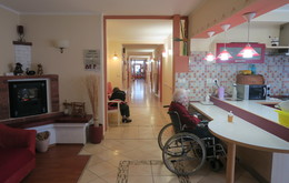 galerija/IMG_283
