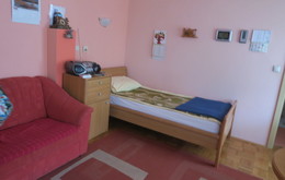 galerija/IMG_291
