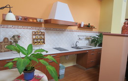 galerija/IMG_292