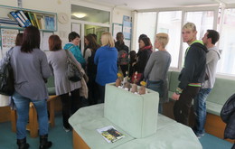 galerija/IMG_302