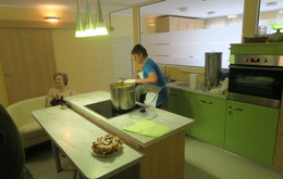 galerija/IMG_303