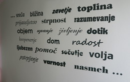 galerija/IMG_306