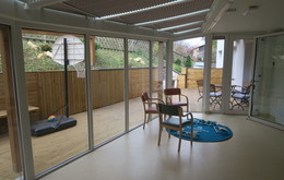galerija/IMG_308