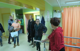 galerija/IMG_311