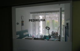 galerija/IMG_320