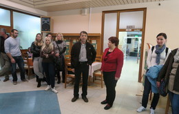 galerija/IMG_325