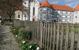 galerija/IMG_333