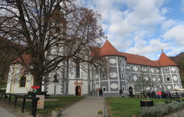 galerija/IMG_335