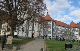 galerija/IMG_336