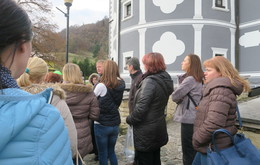 galerija/IMG_338