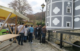 galerija/IMG_339