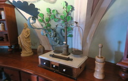 galerija/IMG_346