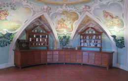 galerija/IMG_347