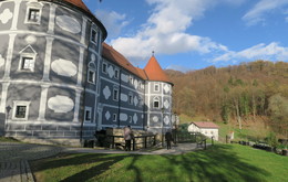 galerija/IMG_351
