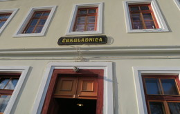 galerija/IMG_355
