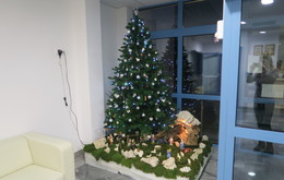 galerija/IMG_366