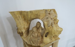 galerija/IMG_370