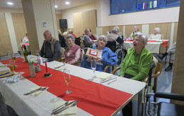 galerija/IMG_375