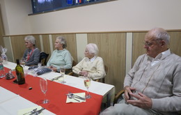 galerija/IMG_385