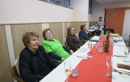 galerija/IMG_387