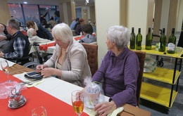 galerija/IMG_392