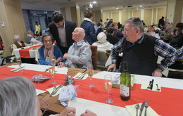 galerija/IMG_393