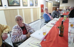 galerija/IMG_398