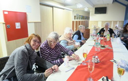 galerija/IMG_400