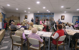 galerija/IMG_41