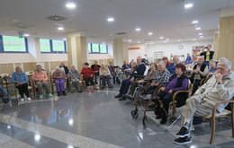 galerija/IMG_55