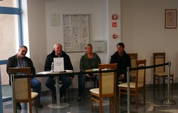 galerija/IMG_573