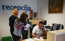 galerija/IMG_581