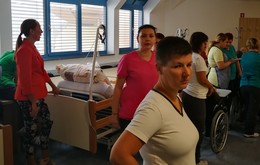 galerija/IMG_584