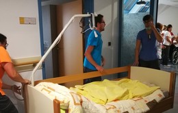 galerija/IMG_585