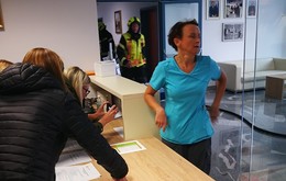 galerija/IMG_587
